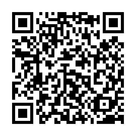 QR code for 775-458