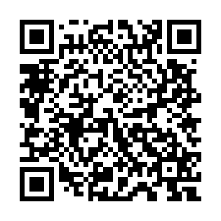 QR code for 775-525