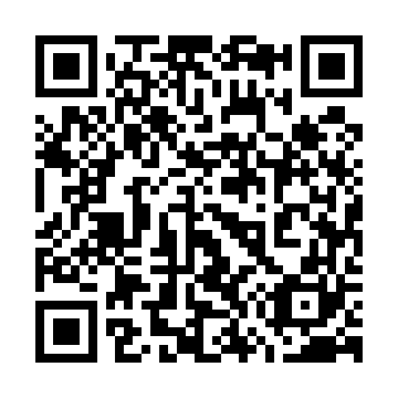 QR code for 775-560