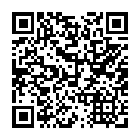 QR code for 775-609