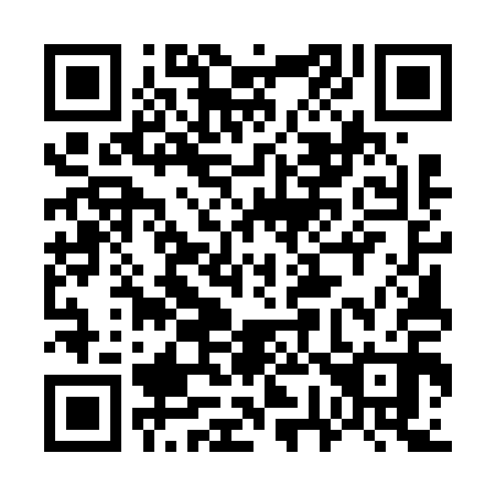 QR code for 775-610