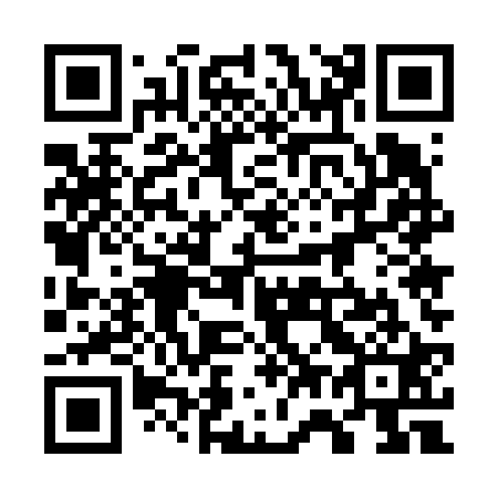 QR code for 775-621