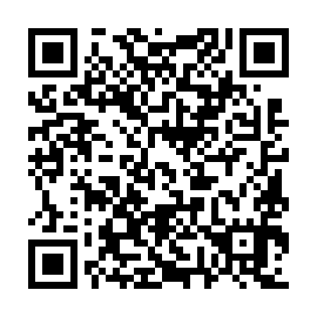 QR code for 775-695