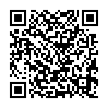 QR code for 775-779