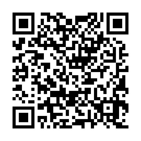 QR code for 775-837