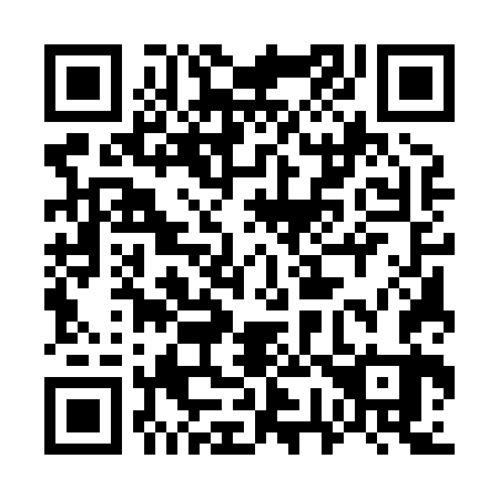 QR code for 775-863