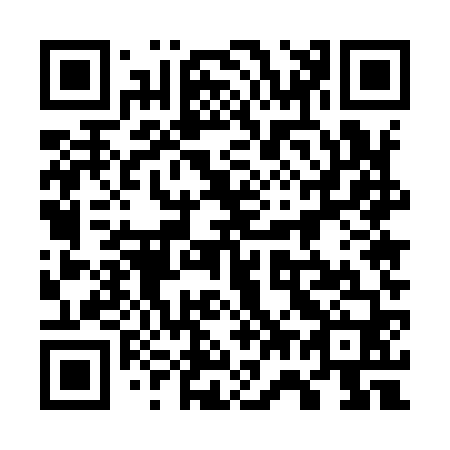 QR code for 775-960