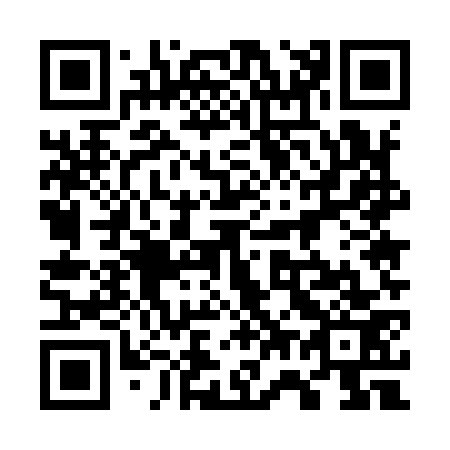 QR code for 775-973