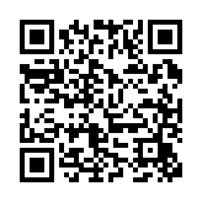 QR code for 775