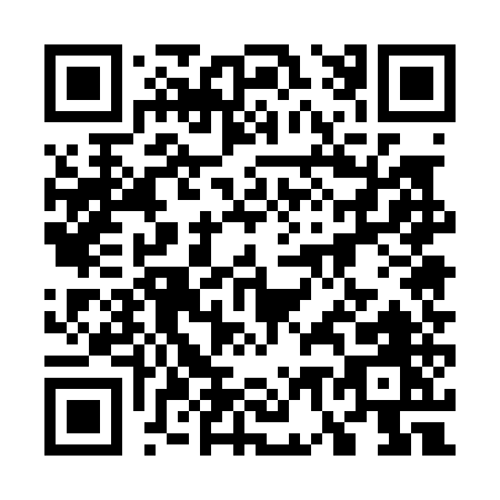 QR code for 77505