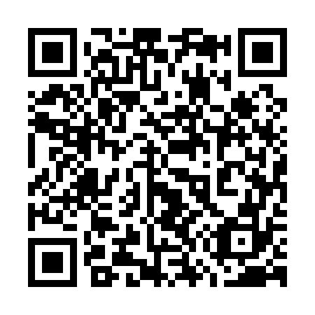 QR code for 775172