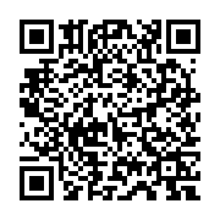 QR code for 7752