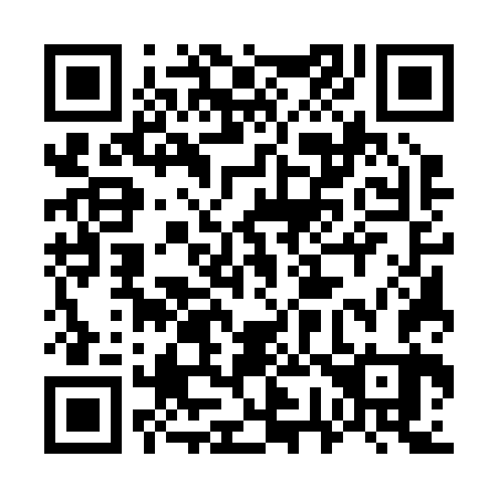 QR code for 775263