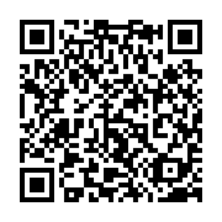 QR code for 775299