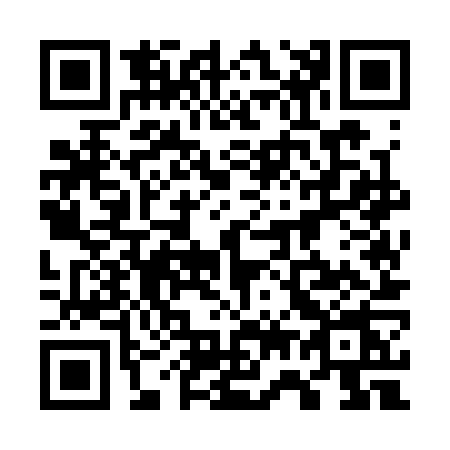 QR code for 7753