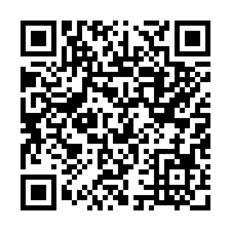 QR code for 77530