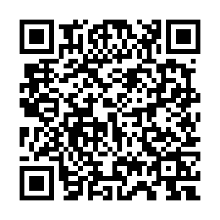 QR code for 7754