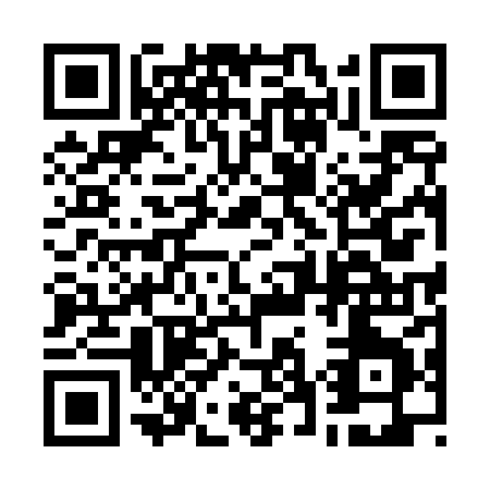 QR code for 77548