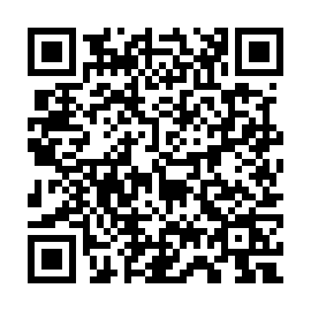 QR code for 7755