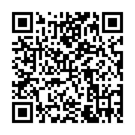QR code for 77555