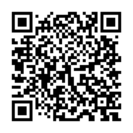 QR code for 775576