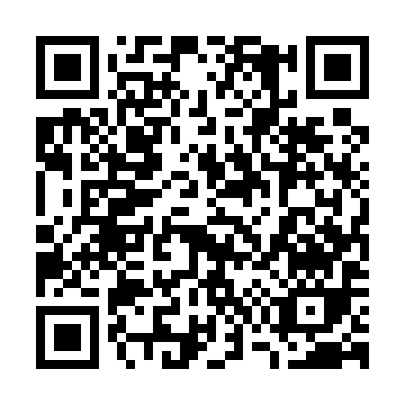 QR code for 77559