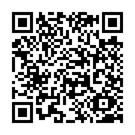 QR code for 7756
