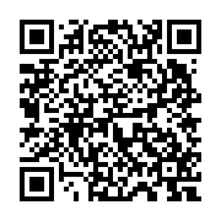 QR code for 775617