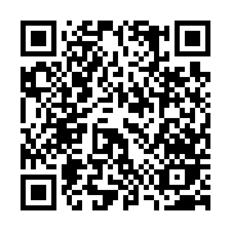 QR code for 77564