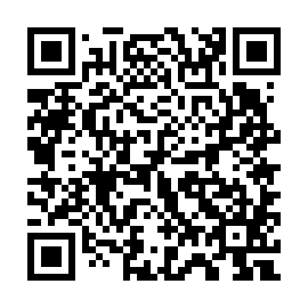 QR code for 775685