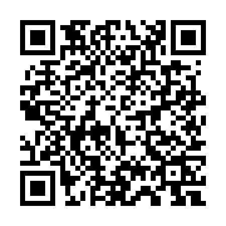 QR code for 7757