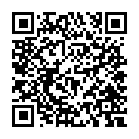 QR code for 77574