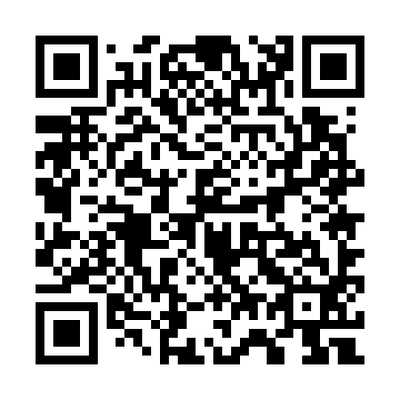 QR code for plate 775-792