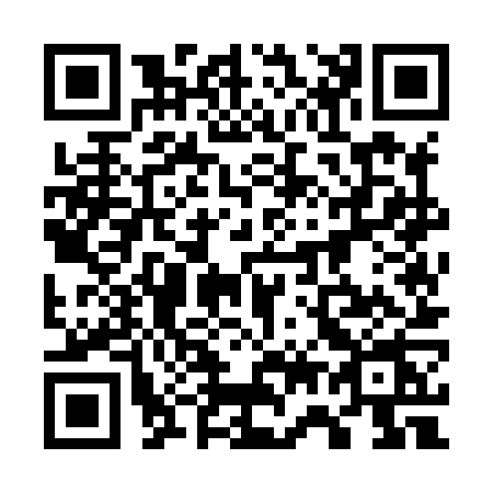 QR code for 7758