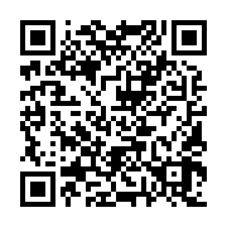 QR code for 775848