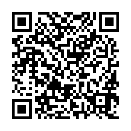 QR code for 775992