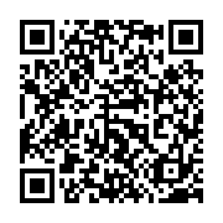 QR code for 776-233