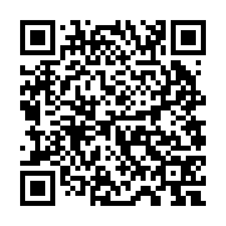 QR code for 776-274