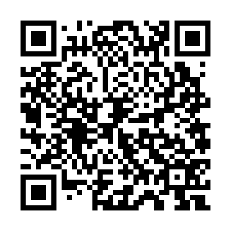 QR code for 776-376