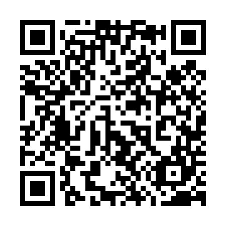 QR code for 776-444