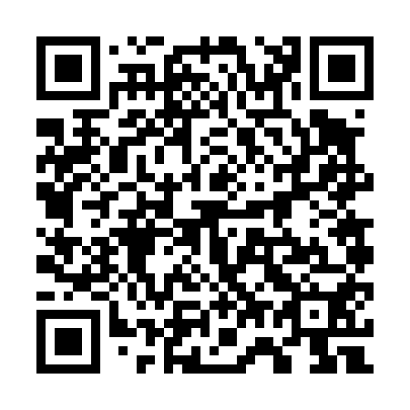 QR code for 776-450
