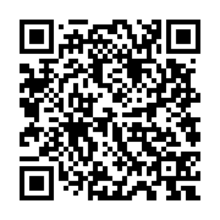 QR code for 776-534