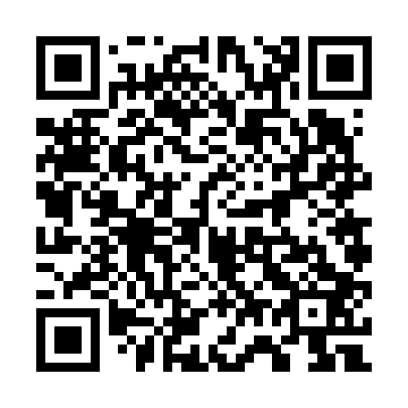 QR code for 776-603