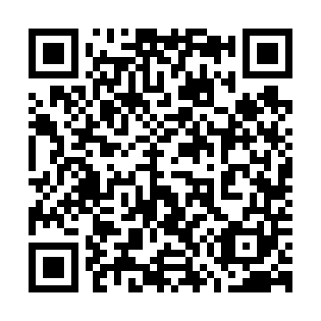 QR code for 776-641