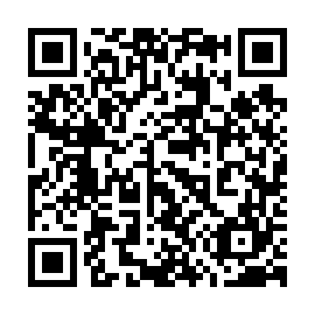 QR code for 776-664