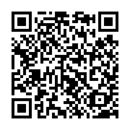 QR code for 776-689