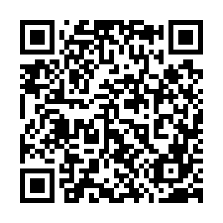 QR code for 776-766