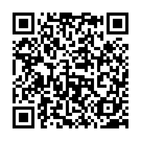 QR code for 776-861
