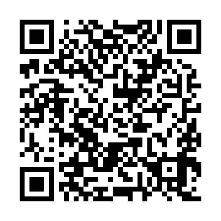 QR code for 776-899