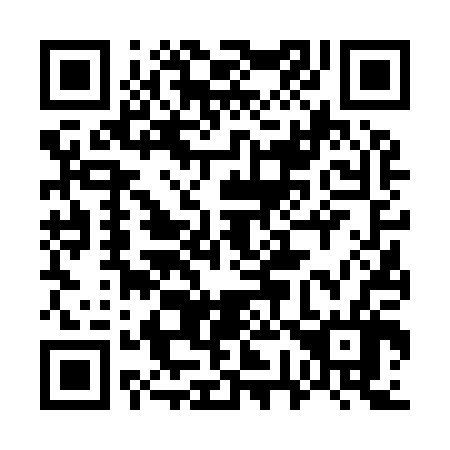 QR code for 776-906